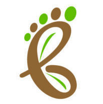 香里まつだ整骨院